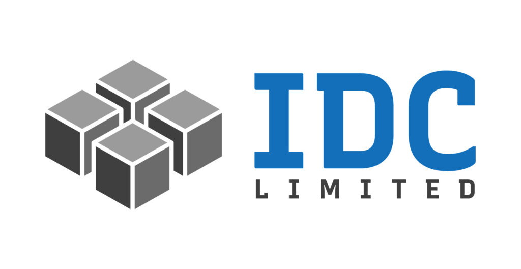 Home IDC Limited